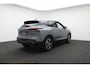 Nissan Qashqai 1.5 ePower N Connecta | Camera l Keyless