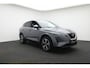 Nissan Qashqai 1.5 ePower N Connecta | Camera l Keyless