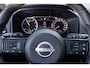 Nissan Qashqai 1.5 ePower N Connecta | Camera l Keyless