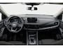 Nissan Qashqai 1.5 ePower N Connecta | Camera l Keyless