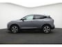 Nissan Qashqai 1.5 ePower N Connecta | Camera l Keyless