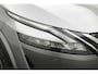 Nissan Qashqai 1.5 ePower N Connecta | Camera l Keyless