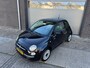 Fiat 500 1.2 POP airco pdc panoramadak