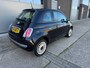 Fiat 500 1.2 POP airco pdc panoramadak