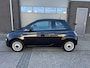 Fiat 500 1.2 POP airco pdc panoramadak