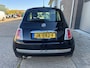 Fiat 500 1.2 POP airco pdc panoramadak