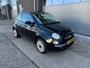 Fiat 500 1.2 POP airco pdc panoramadak