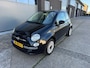 Fiat 500 1.2 POP airco pdc panoramadak