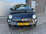 Fiat 500 1.2 POP airco pdc panoramadak