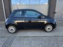 Fiat 500 1.2 POP airco pdc panoramadak