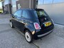 Fiat 500 1.2 POP airco pdc panoramadak