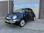 Fiat 500 1.2 POP airco pdc panoramadak
