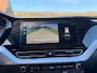Kia Niro Hybrid 1.6 GDi DynamicLine / Automaat / Navigatie / Stoel en Stuur-verwarming / Adaptive cruise controle / Camera