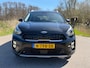Kia Niro Hybrid 1.6 GDi DynamicLine / Automaat / Navigatie / Stoel en Stuur-verwarming / Adaptive cruise controle / Camera