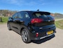Kia Niro Hybrid 1.6 GDi DynamicLine / Automaat / Navigatie / Stoel en Stuur-verwarming / Adaptive cruise controle / Camera