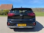 Kia Niro Hybrid 1.6 GDi DynamicLine / Automaat / Navigatie / Stoel en Stuur-verwarming / Adaptive cruise controle / Camera