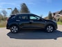 Kia Niro Hybrid 1.6 GDi DynamicLine / Automaat / Navigatie / Stoel en Stuur-verwarming / Adaptive cruise controle / Camera