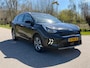Kia Niro Hybrid 1.6 GDi DynamicLine / Automaat / Navigatie / Stoel en Stuur-verwarming / Adaptive cruise controle / Camera