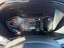 Kia Niro Hybrid 1.6 GDi DynamicLine / Automaat / Navigatie / Stoel en Stuur-verwarming / Adaptive cruise controle / Camera