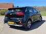 Kia Niro Hybrid 1.6 GDi DynamicLine / Automaat / Navigatie / Stoel en Stuur-verwarming / Adaptive cruise controle / Camera
