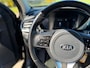 Kia Niro Hybrid 1.6 GDi DynamicLine / Automaat / Navigatie / Stoel en Stuur-verwarming / Adaptive cruise controle / Camera