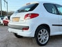 Peugeot 206+ 1.4 XS/ LM VELGEN