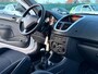 Peugeot 206+ 1.4 XS/ LM VELGEN