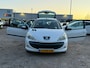 Peugeot 206+ 1.4 XS/ LM VELGEN
