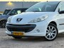 Peugeot 206+ 1.4 XS/ LM VELGEN