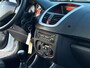 Peugeot 206+ 1.4 XS/ LM VELGEN