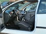 Peugeot 206+ 1.4 XS/ LM VELGEN