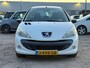 Peugeot 206+ 1.4 XS/ LM VELGEN