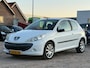 Peugeot 206+ 1.4 XS/ LM VELGEN