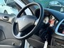 Peugeot 206+ 1.4 XS/ LM VELGEN