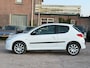 Peugeot 206+ 1.4 XS/ LM VELGEN
