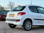 Peugeot 206+ 1.4 XS/ LM VELGEN