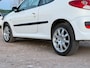 Peugeot 206+ 1.4 XS/ LM VELGEN
