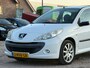 Peugeot 206+ 1.4 XS/ LM VELGEN