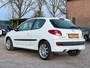 Peugeot 206+ 1.4 XS/ LM VELGEN