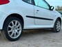 Peugeot 206+ 1.4 XS/ LM VELGEN