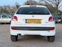 Peugeot 206+ 1.4 XS/ LM VELGEN
