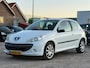 Peugeot 206+ 1.4 XS/ LM VELGEN