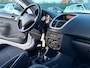 Peugeot 206+ 1.4 XS/ LM VELGEN
