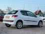 Peugeot 206+ 1.4 XS/ LM VELGEN