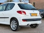 Peugeot 206+ 1.4 XS/ LM VELGEN