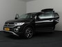 Volkswagen T-Cross 1.5 TSI Style Business R | Adaptief Cruise Control | Trekhaak | Achteruitrijcamera | Navigatie!