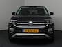 Volkswagen T-Cross 1.5 TSI Style Business R | Adaptief Cruise Control | Trekhaak | Achteruitrijcamera | Navigatie!