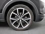 Volkswagen T-Cross 1.5 TSI Style Business R | Adaptief Cruise Control | Trekhaak | Achteruitrijcamera | Navigatie!