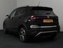 Volkswagen T-Cross 1.5 TSI Style Business R | Adaptief Cruise Control | Trekhaak | Achteruitrijcamera | Navigatie!