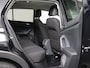 Volkswagen T-Cross 1.5 TSI Style Business R | Adaptief Cruise Control | Trekhaak | Achteruitrijcamera | Navigatie!